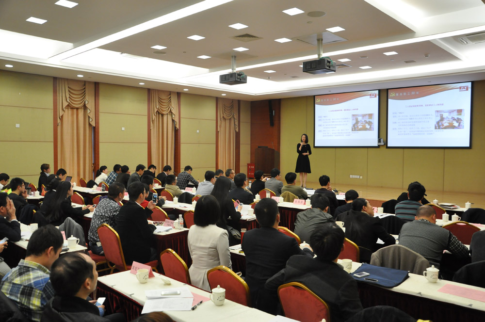 泉州市舉行非公企業(yè)黨建特色范例展,康利石材黨支部進(jìn)入決賽并獲佳績(jī)