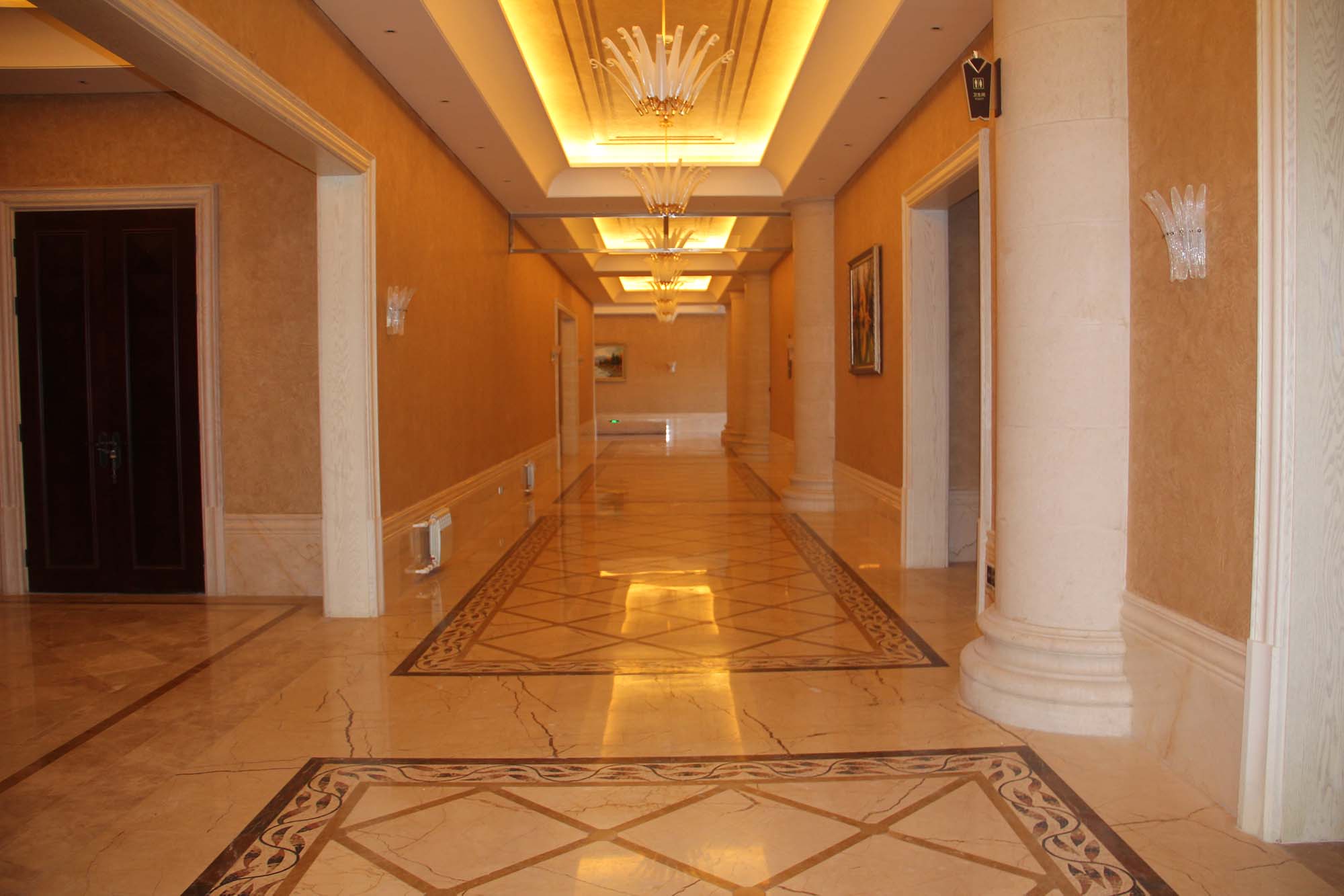 中華全國總工會(huì)勞動(dòng)模范技能交流基地