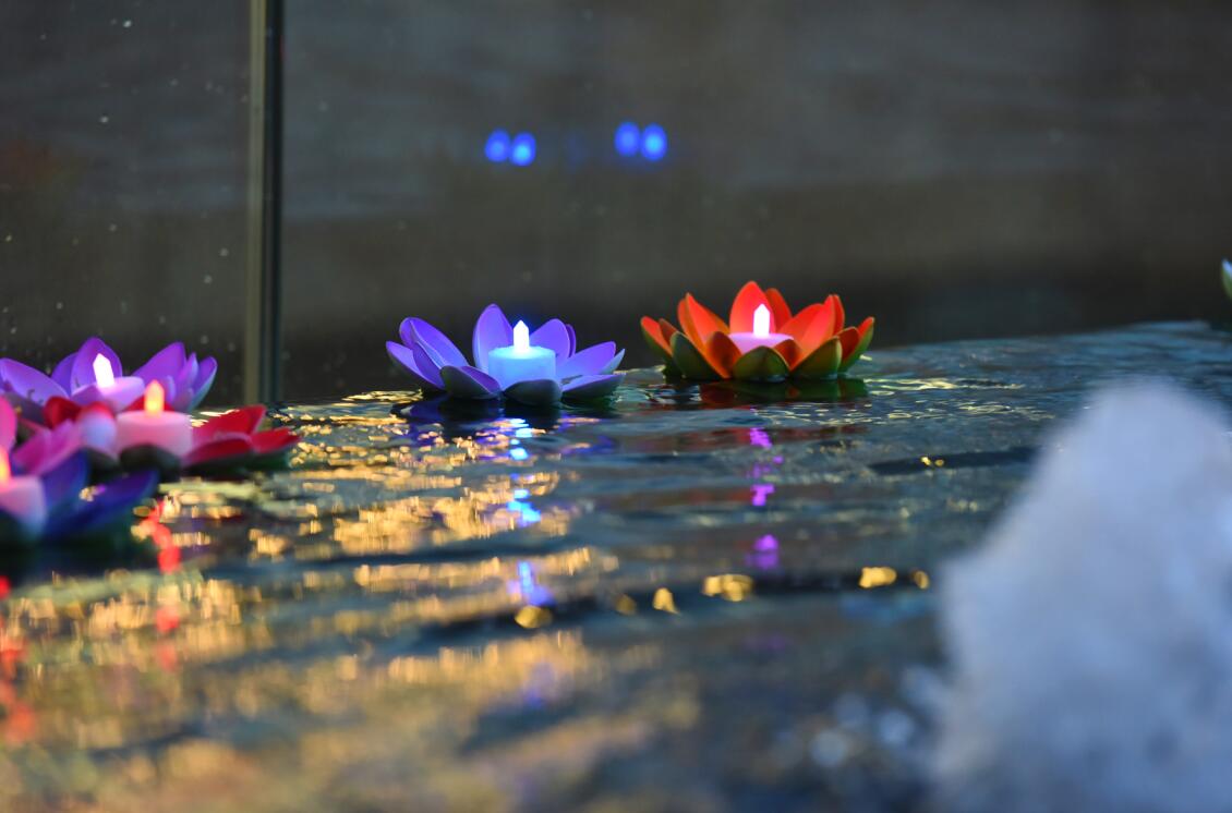 “情系康利·相約中秋”-2016康利集團(tuán)中秋答謝宴圓滿(mǎn)落幕