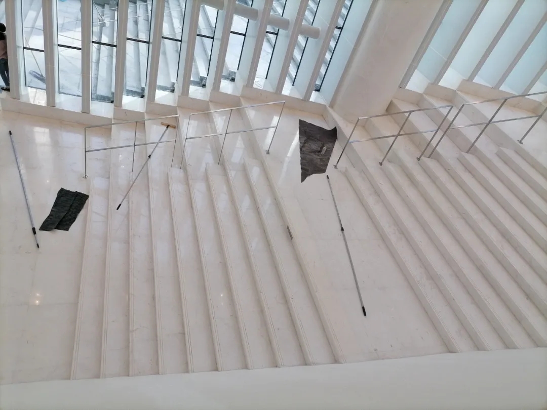 深圳光明文化藝術中心