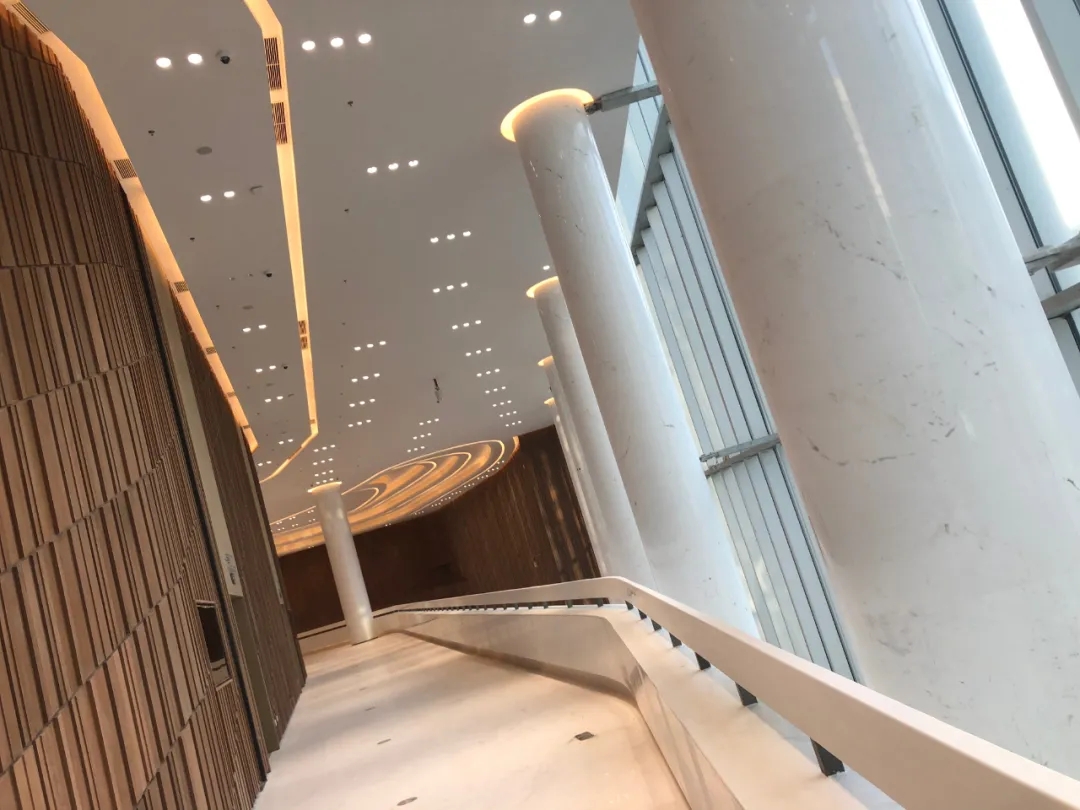 深圳光明文化藝術中心