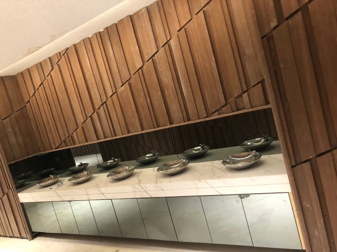 深圳光明文化藝術中心